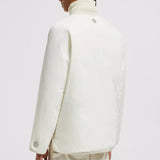 LoveFrom, MONCLER Moncore