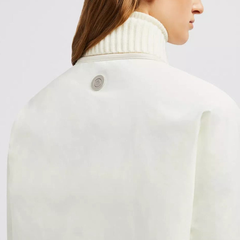 LoveFrom, MONCLER Moncore