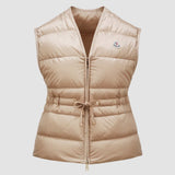 Nai Down Gilet