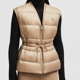 Nai Down Gilet