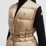 Nai Down Gilet