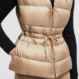 Nai Down Gilet