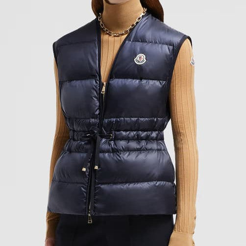 Nai Down Gilet