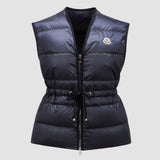 Nai Down Gilet