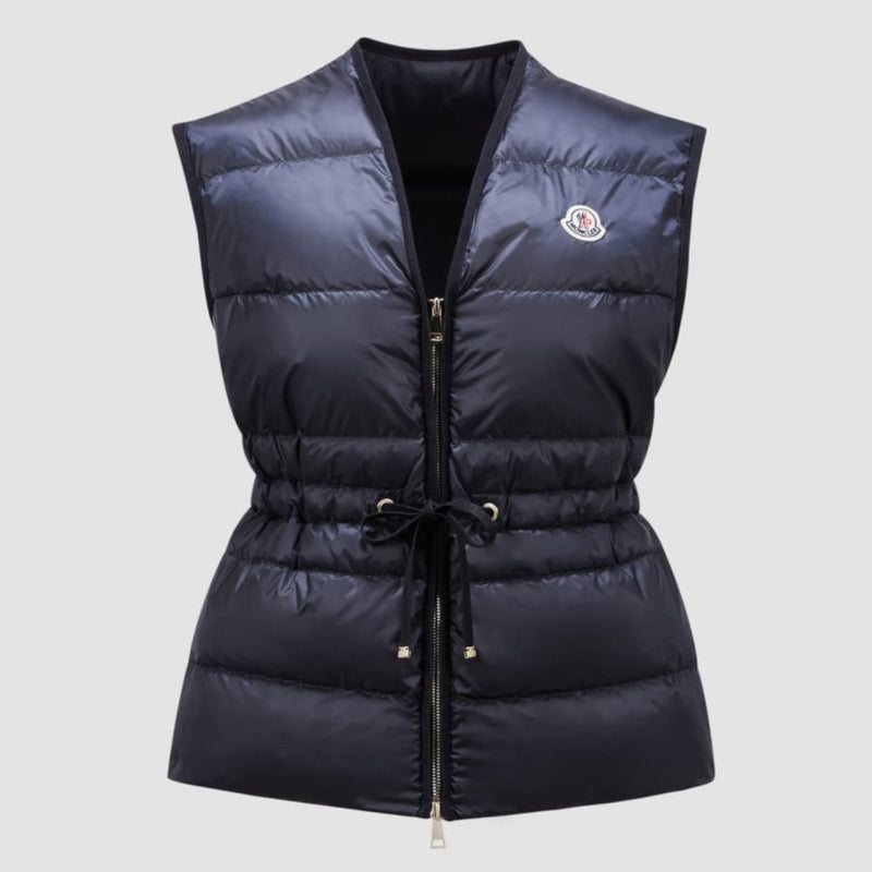 Nai Down Gilet