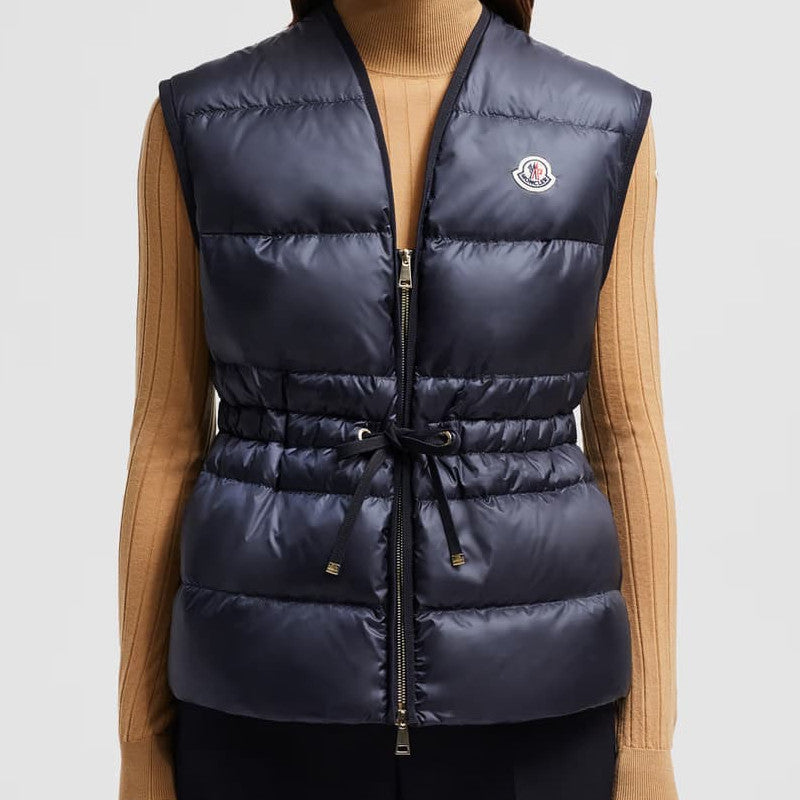 Nai Down Gilet