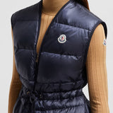 Nai Down Gilet