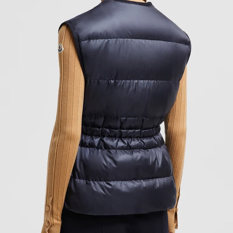 Nai Down Gilet