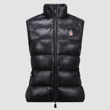 Down Gilet