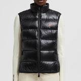 Down Gilet