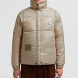 Moncler Veroneショートダウンジャケット