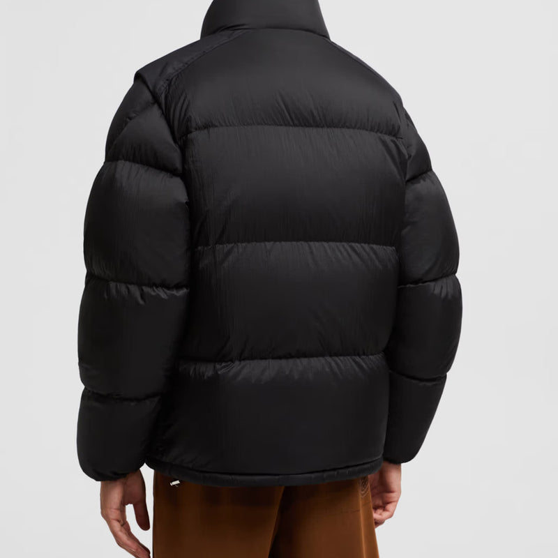 Moncler Veroneショートダウンジャケット