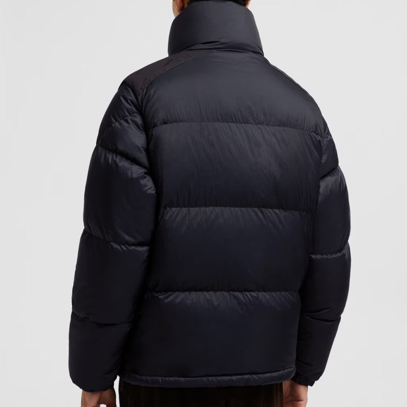 Moncler Veroneショートダウンジャケット