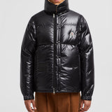 Moncler Veroneショートダウンジャケット