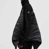 Moncler + Rick Owens Megapenta Flightベスト