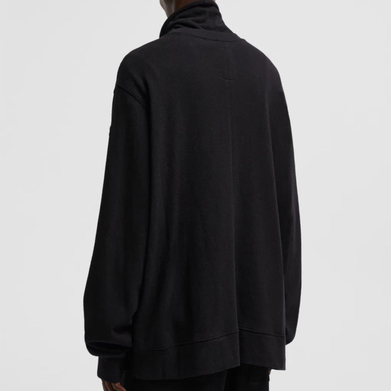 Rick Owens スウェットシャツ