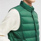 BARTHE DOWN GILET