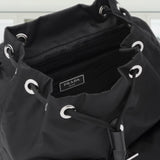 スモール Re-Nylon バックパック