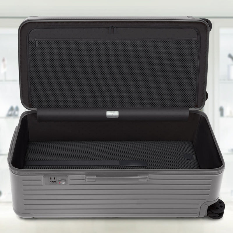 ESSENTIAL Trunk Plus