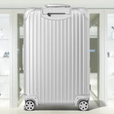 ORIGINAL Check-In M
